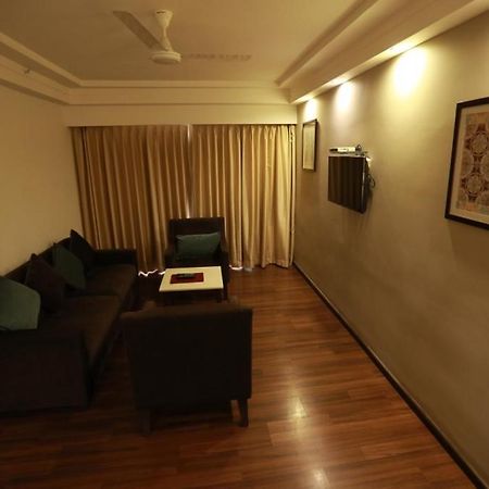 Hotel-S-Park Khammam Exterior photo